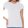  Tricou de femeie pentru sublimare prieten